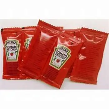 Tomato Ketchup Sachets-5-8225970-80785.webp
